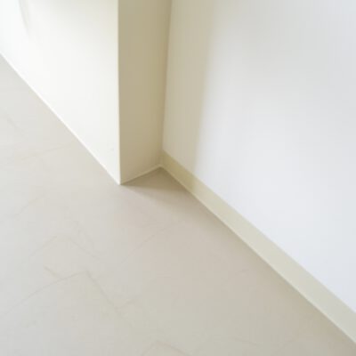 BF5DD836-EED2-43AF-93D8-B3B501E538A0_1_201_a