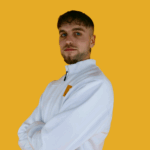 Benny | Maler, Bodenlegearbeiten