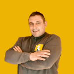 Dawid | Trockenbau, Bodenlegearbeiten