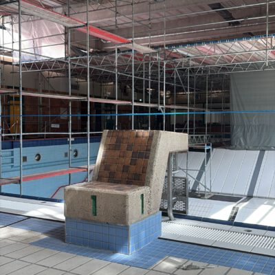 PHOTO-2025-07-21-15-54-19