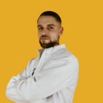 Timon | Malerarbeiten