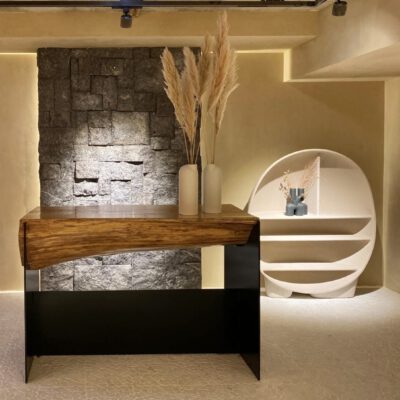 thumbnail_3ead67c6-e0e6-4423-ae56-13a5ceca6c76