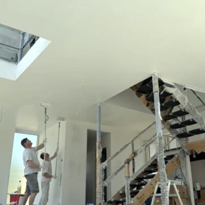 thumbnail_IMG_9080