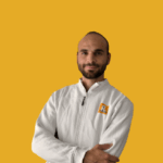 Tarek | Malerarbeiten