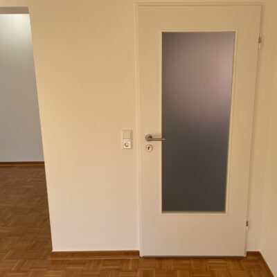 thumbnail_IMG_3380
