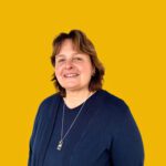 Kirsten | Verwaltung