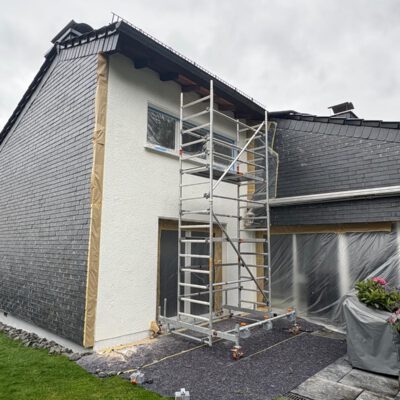 Foto 25.09.25, 13 09 06