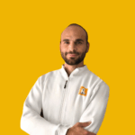 Tarek | Malerarbeiten