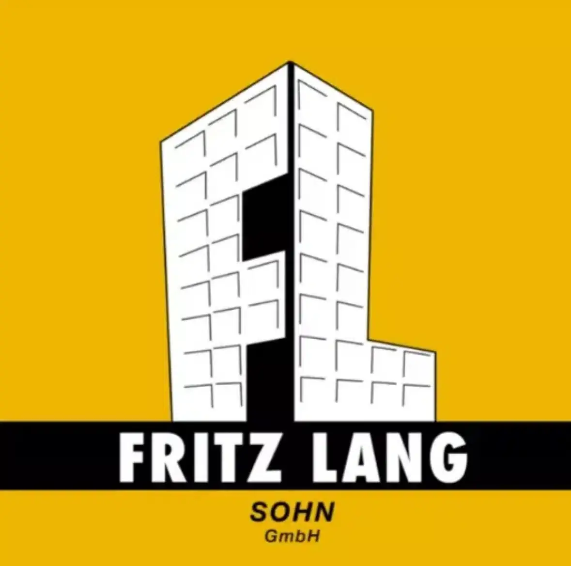 Maler Düsseldorf - Fritz Lang Sohn GmbH