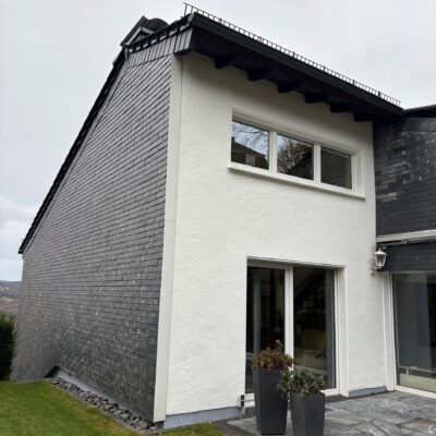 cf93b6a0-5522-41e2-90d2-6524daf183f0