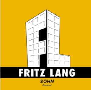 Maler Düsseldorf - Fritz Lang Sohn GmbH