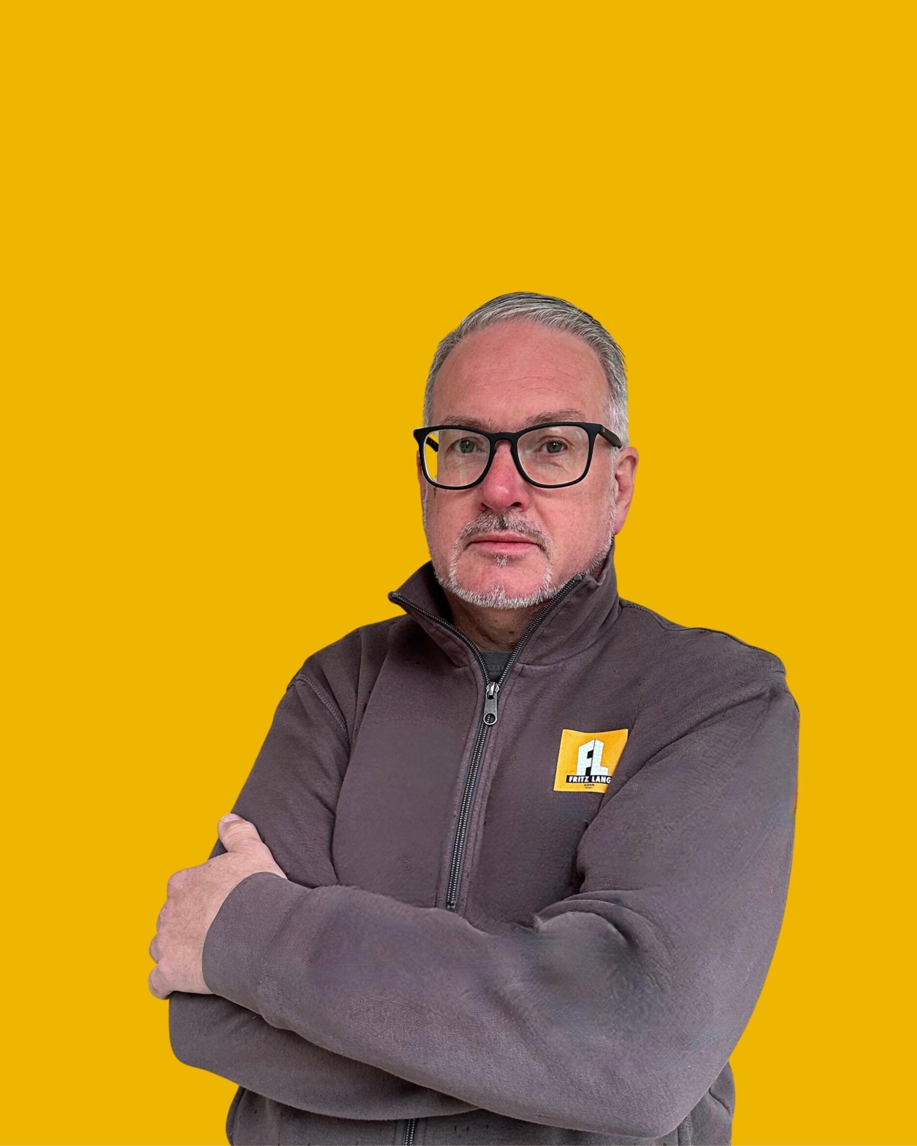 Betriebsleiter Fliesenarbeiten