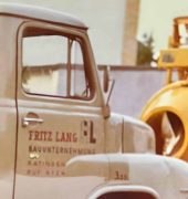 64D19DFE-6222-4129-B2E0-0BAA413E6125 - Kopie - Kopie - Kopie - Kopie