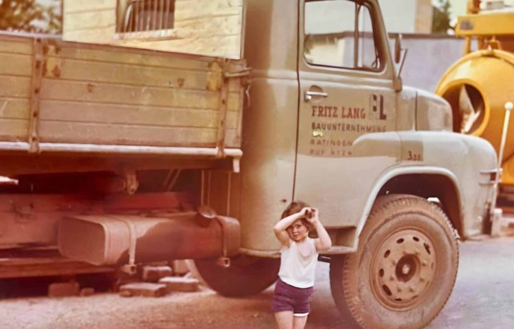 64D19DFE-6222-4129-B2E0-0BAA413E6125 - Kopie