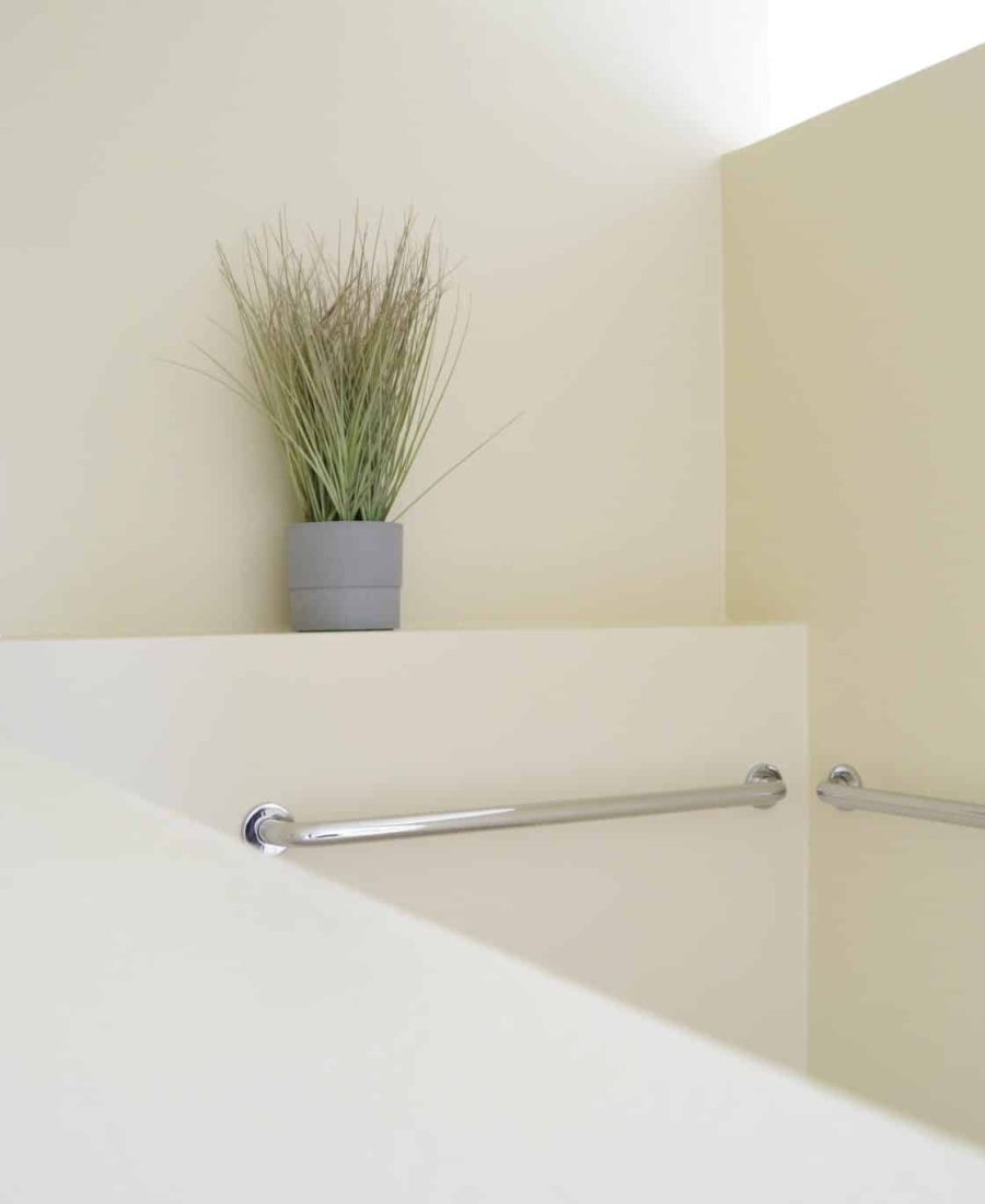 B7155657-ADCD-48C6-B5C6-221976861D6D