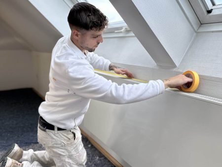 Benni_klebt_ab_1-scaled.jpg