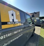 Foto 28.03.25, 12 02 20