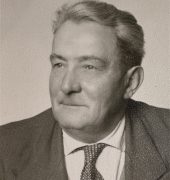 Fritz Lang_zugeschnitten