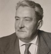 Fritz Lang_zugeschnitten