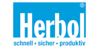 Herbol