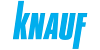 Knauf - Logo_Quadrat