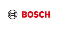 bosch-brand-bosch_res_1280x720