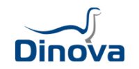 Dinova