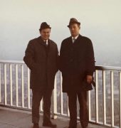thumbnail_IMG_8939