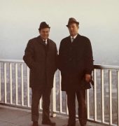 thumbnail_IMG_8939