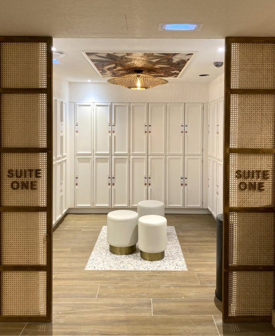 thumbnail_e0c638f7-d692-4ce2-a5ec-5d0bb42bc06b