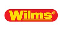 wilms